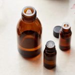 Best-smelling Essential Oils for Your Home - Tested Review