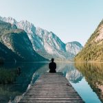 Mindfulness Practices for Addiction Recovery