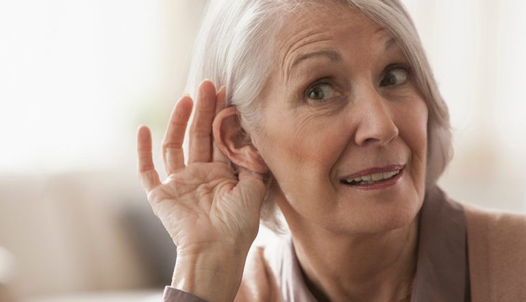 Best Ways To Restore Hearing